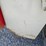 2023-takeuchi-tl10v2-image-68