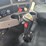 2010-kenworth-t2000-image-74