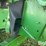 2010-john-deere-9770-sts-image-14