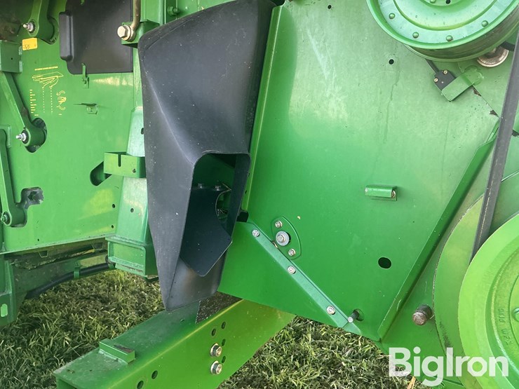 2010-john-deere-9770-sts-image-14