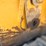 1994-caterpillar-953b-image-80