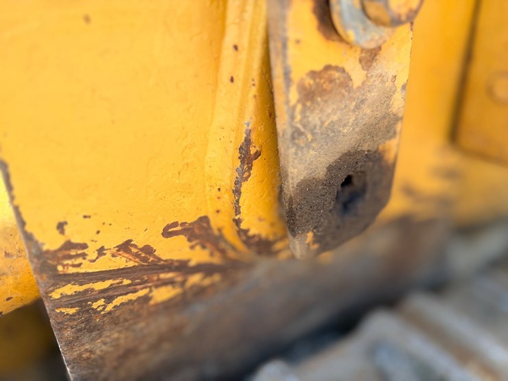 1994-caterpillar-953b-image-80