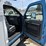2013-ford-f550-image-10
