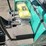 cfg-industry-h16r-image-20