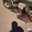 john-deere-414-image-19
