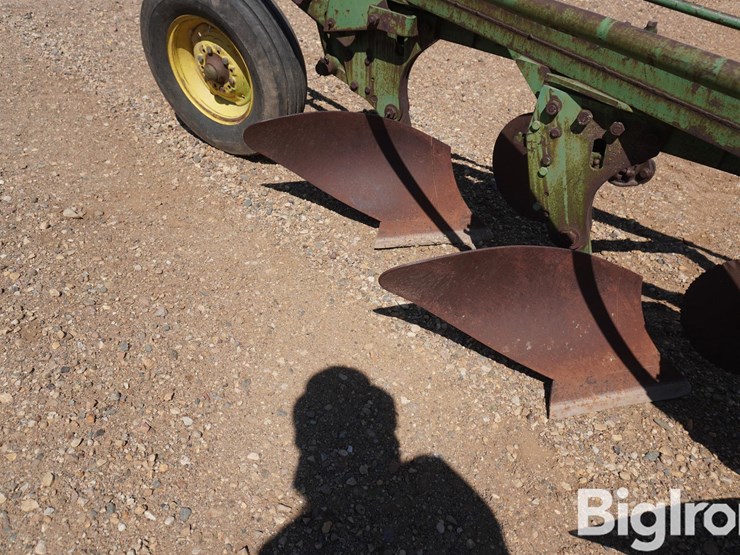 john-deere-414-image-19