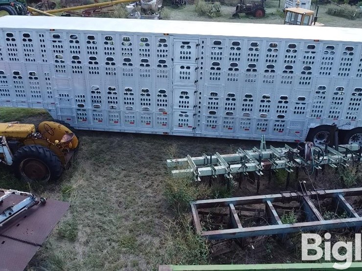 2009-barrett-livestock-image-4