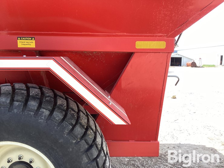 ez-trail-510-image-10