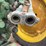 john-deere-g-image-95