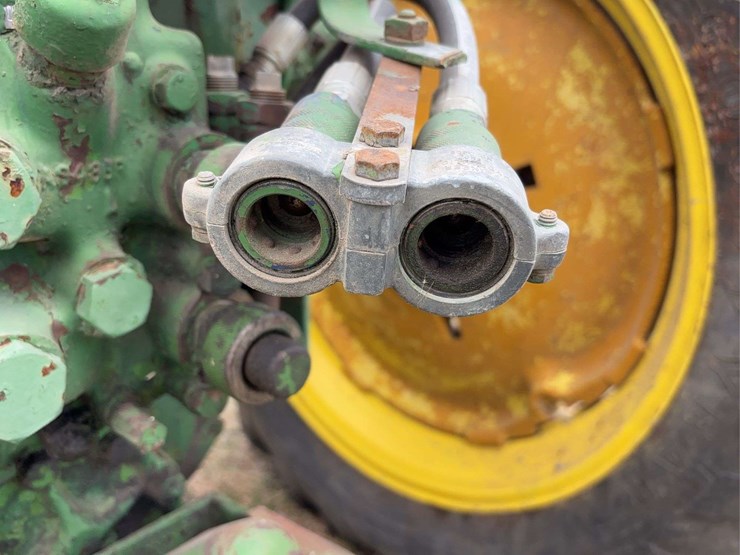 john-deere-g-image-95