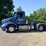 2021-peterbilt-579-image-5