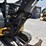 2020-deere-35g-image-20