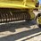 2006-john-deere-640b-image-20