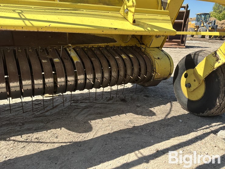2006-john-deere-640b-image-20
