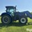 2018-new-holland-t6.175-image-4