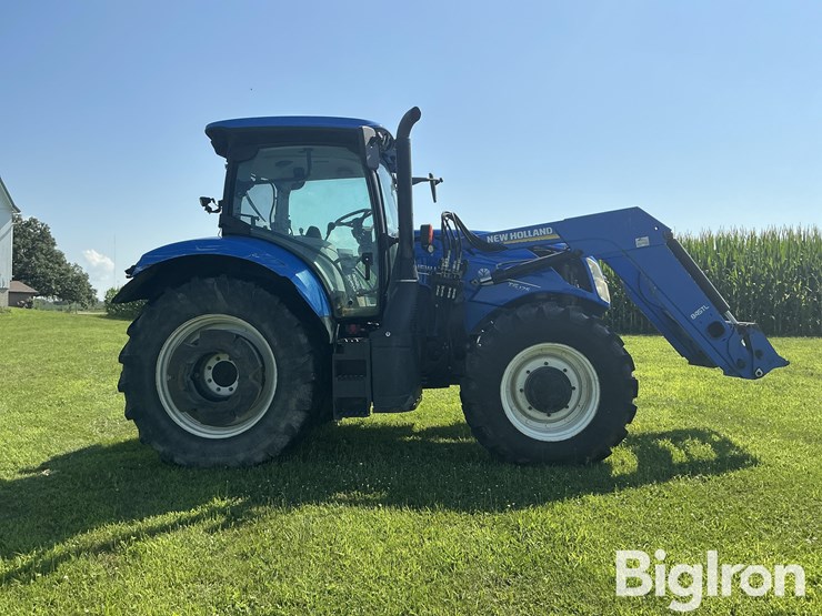 2018-new-holland-t6.175-image-4
