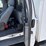 2012-ford-f550-image-22