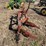 john-deere-three-point-two-bottom-plow-image-4
