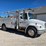 2001-freightliner-fl70-image-24