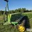 john-deere-lz812-image-8