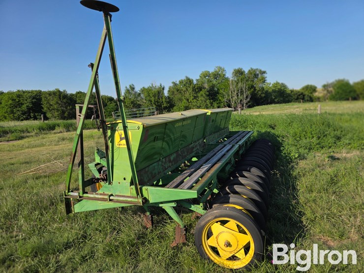 john-deere-lz812-image-8