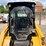 2014-caterpillar-272d-image-38