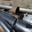 peterbilt-589-image-14