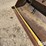 john-deere-158-image-11