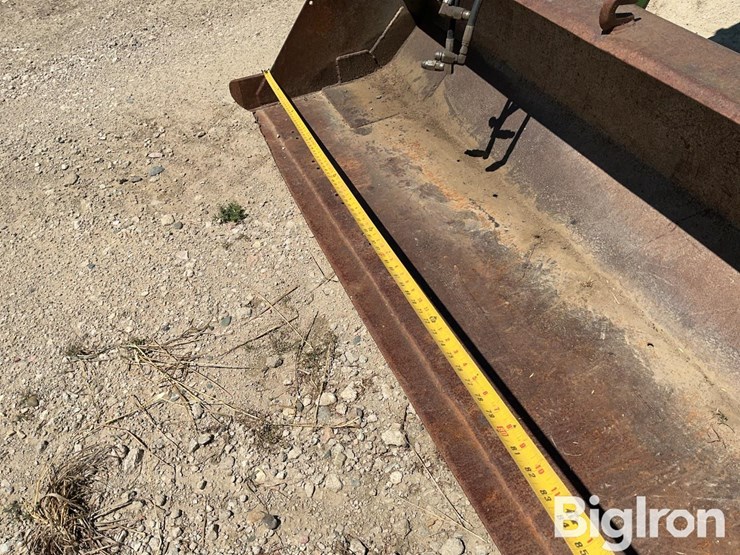 john-deere-158-image-11