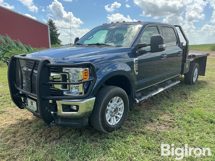 2017-ford-f350-image-1