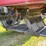 case-ih-3430-image-18