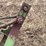 john-deere-three-bottom-three-point-plow-image-18