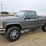 1990-chevrolet-k1500-image-3