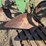 john-deere-no.-44-three-point-three-bottom-plow-image-14