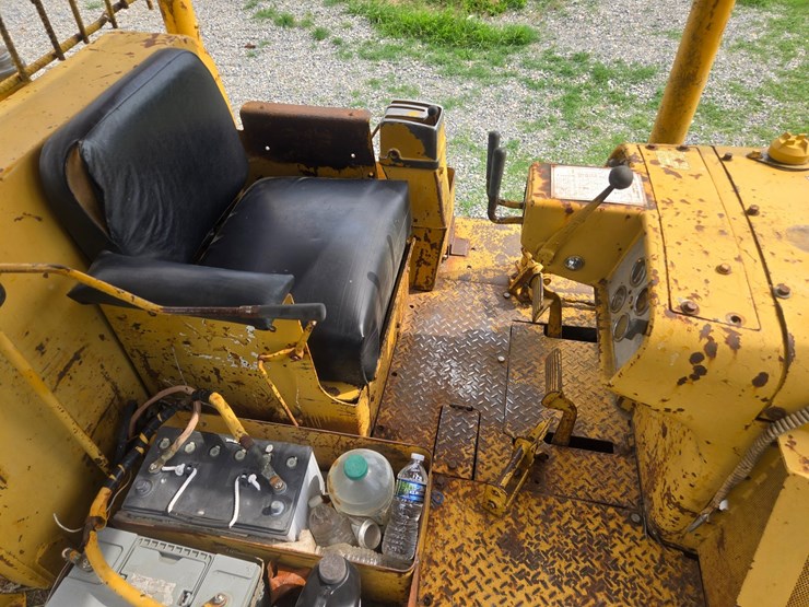 1969-caterpillar-d6c-image-32