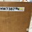 bendix-wheel-speed-sensors-image-9