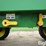 2013-john-deere-4830-image-15