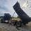 2011-kenworth-t700-image-19