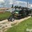 2021-mainero-mdd200-image-5
