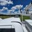 2019-ford-f150-image-51