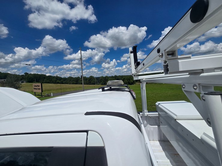 2019-ford-f150-image-51