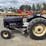 ford-with-flathead-v8-image-2