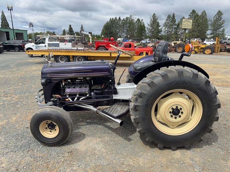 ford-with-flathead-v8-image-2
