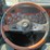 2006-western-star-4900-image-62