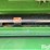 2012-john-deere-s670-image-18