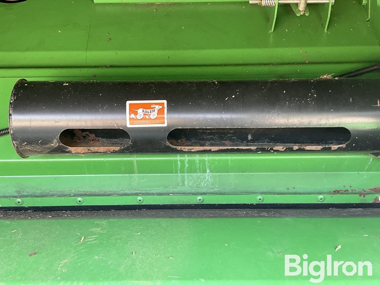 2012-john-deere-s670-image-18