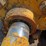 #24826-•-dozer-parts-image-7