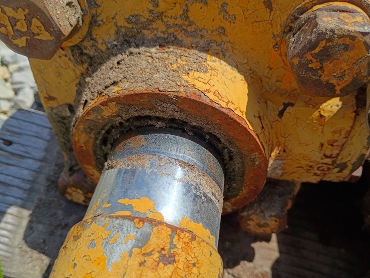 #24826-•-dozer-parts-image-7