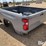 2024-chevrolet-2500-image-7