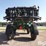 2012-john-deere-4940-image-6